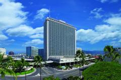 3日間限定！アラモアナ・ホテル・バイ・マントラのタイムセールをお見逃しなく