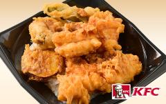 ケンタの裏メニューがすごい！ ご飯、からあげ？驚きのメニューをチェック - LOCARI（ロカリ