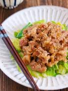 材料はたったの2つだけ！冷蔵庫にある材料だけで作るメインおかず15連発 - LOCARI（ロカリ）