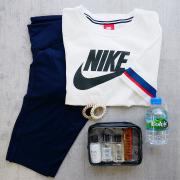 この夏ジムデビューしたい！施設選び・服装などはじめてのジムマニュアル