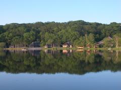 温泉旅館「星野リゾート 界」北海道に2020年開業へ