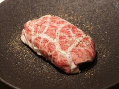 肉ファン歓喜な「スーパーミート」とは!? 肉のプロ集団による絶品肉料理に胸キュンが止ま