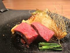 一流の味をカジュアルに！ 名店出身のオトコたちが結集して作る、新感覚のイタリアンが誕