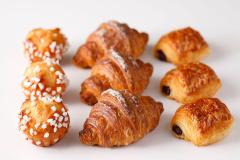 「雨の日、何しよう？」を解決!? 一人で楽しめる“駅近”おすすめスポット10選