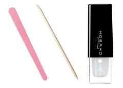 基本の「き」からわかる！ネイル道具特集│初心者でもわかるネイル道具セット・道具の名