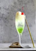 夏に食べたい♡ひんやり可愛い美味しいスイーツレシピ10選 - LOCARI（ロカリ）