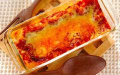 もう失敗しない！ 初心者でも美味しく作れるレシピ5選