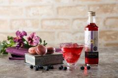 これがお酢！？夏バテ防止にもおすすめの絶品フルーツビネガー