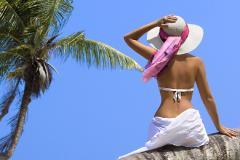 たった3つの『ながらルール』で太りにくい体をつくる