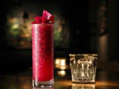 世界で最も影響力のあるシェフが「BAR」をオープン！自然由来のフルーツで作る「カクテル