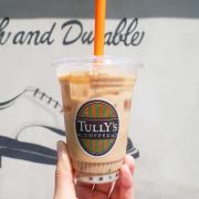 タリーズ夏限定の裏ワザ！激ウマ《タピオカカスタム》って知ってる？