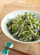 予算100円未満！激安＆時短おつまみで「お家飲み」レシピ -