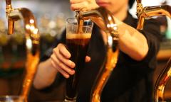 フレッシュなビールで乾杯♡ 都内にあるブルワリーパブ10選 -