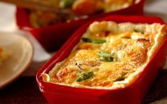 子ども喜ぶアレンジごはん5選 リピートしたくなる美味しさ！