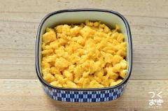 簡単！便利！覚えておきたい、基本の常備菜レシピ特集