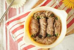 夏の美白ケアや食べ痩せに！火を使わない簡単レシピ3つ