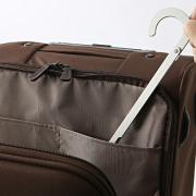 旅のお供に揃えたい！無印良品のコンパクト旅グッズ12選 -