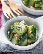  いくら何でも簡単すぎ！「ポリ袋」だけで作れるレシピ10選  -