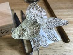 平成最後の夏の思い出に♡飾りたいほどカワイイ飴に大注目