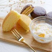 意外だけどアリすぎる！凍らせたら激ウマな食べ物＆飲み物を新発見