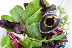 暑さも疲れも吹っ飛ばそ♡「お酢」を使ったさっぱりレシピ13選 -