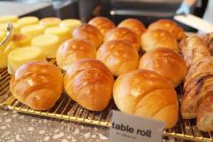 朝がお得！？都内の「朝カフェ」10選！優雅なホテルの朝ブッフェや朝1時間限定のメニュー