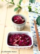 暑い日も安心！傷みにくい夏のお弁当おかずレシピ12選 -