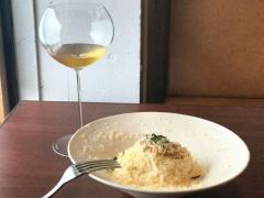 全品チーズ尽くし！ チーズのスペシャリストによる、とろ～り濃厚な極上メニューに五感が