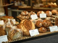 送る日々に彩りを与える日常使いのカフェ『ブリコラージュ』 カリスマ達が贈る最上級の優