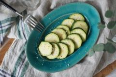 火を使わず5分！美白にも◎な夏の簡単おつまみレシピ5選