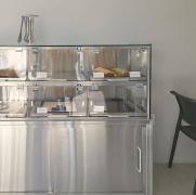 韓国で優雅な朝食を♡ おいしいパンが食べられるベーカリーカフェ