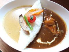 韓国・釜山で日本のカレーが大ブレイク中!? 若者の行列が絶えない人気カレー専門店を調査