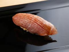 予約のとれない鮨の名店『すし匠』の魅力【女子アナ・唎酒師／あおい有紀】