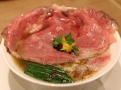 新宿ミロードの新店に大注目！ USA逆輸入ラーメンや行列のできる台湾スイーツなど厳選3店を