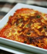  汗をかいてデトックス！暑い日にあえて食べたい激辛レシピ15選 -