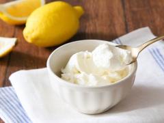 自家製「リコッタチーズ」は材料4つで超簡単！フレッシュさがたまらないリコッタチーズと