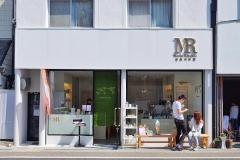 これ、何だか分かる？おしゃれさんが注目している、驚きのドリンクとは