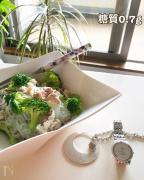 ダイエットに最強♡リピ確実の「しらたきパスタ」美味レシピ -