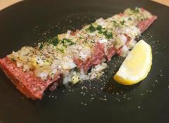 美味しすぎてリピーター続出！リュウジさんのお手軽レシピ8選 -