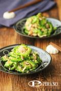 独特の苦味で栄養満点！夏に食べたい「ゴーヤー」のお手軽レシピ8選 -