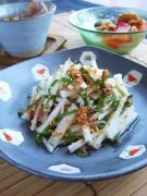  ビールがすすんじゃう♡5分で作れる即席おつまみレシピ -