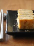 卵は朝ごはんの強い味方です！簡単＆美味しい「卵レシピ」11選 -