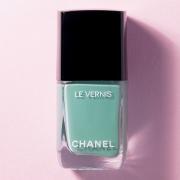 ネイルランキング｜2018年上半期マニキュアランキング＆最新・新着ネイルデザインカタログ