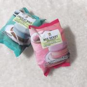 ひんやり美味しい♡この夏注目のコンビニアイス16選 -