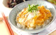 大好評の節約レシピ5選、お金をかけずにパパッと作れる！