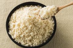 カレー味のおから!? 「コーン入りカレーおから」が主役級のおいしさ！