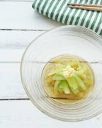 パパッと作れるのが1番！夏野菜で最速10分おつまみ10選 -