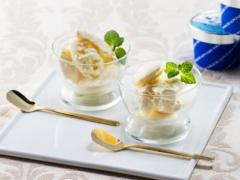 暑～い夏にひんやりしたい！ 手土産の達人が選んだ、この夏絶対に食べたい「こだわりアイ