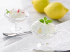 超なめらかな「フローズンヨーグルト」に驚愕！材料５つだけなのに食感が革命級！な洋菓