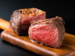 今月の金運は？ 恋愛運は？ 運勢がアップする、あなたの「ラッキーグルメ」を教えます【グ